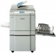 Duplo DP-430